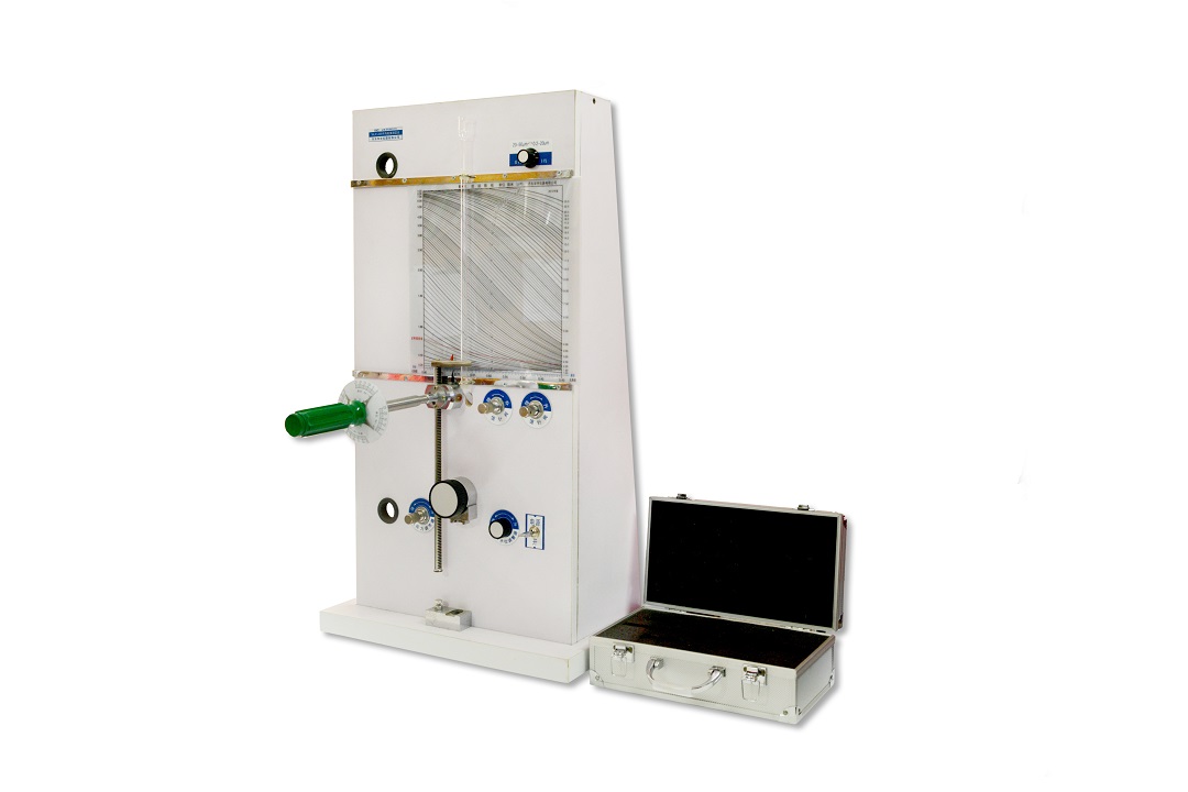 1706594341595769.jpg WLP-208儀器側面.jpg